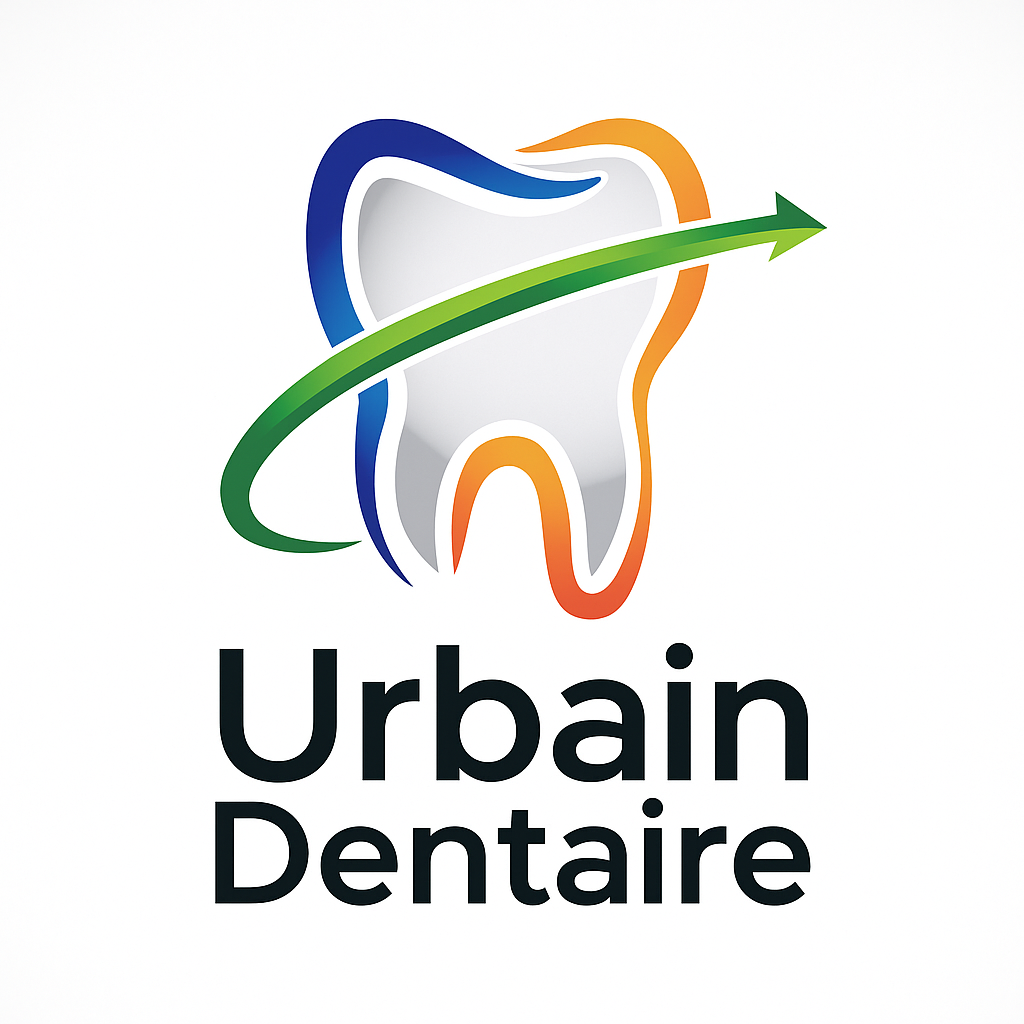 Logo Dr. Hajer Haddad Dellagi